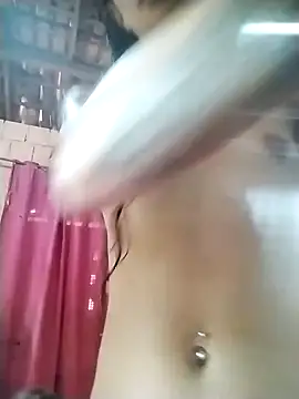 Mrc01 online show from 02-24-26, 01:20