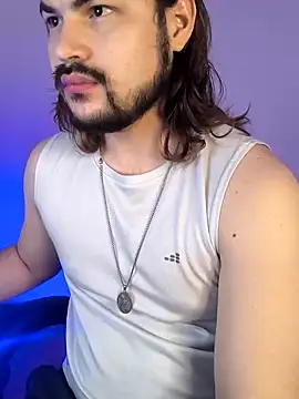 Derek Vow online show from 04-18-26, 11:05