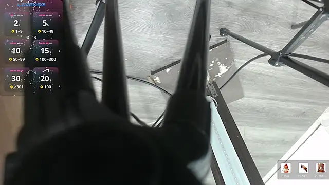 darkkjulietha online show from 06-10-26, 12:48