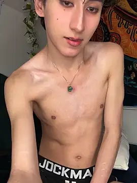 noynxz online show from 02-04-26, 03:01