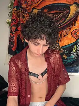 noynxz online show from 02-10-26, 04:16