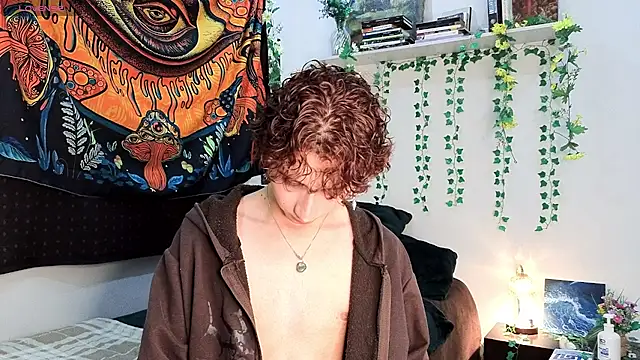 noynxz online show from 03-26-26, 03:12