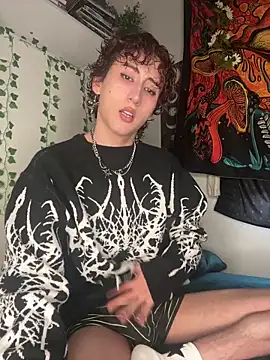 noynxz online show from 04-13-26, 10:15