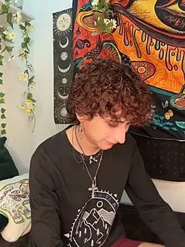 noynxz online show from 04-21-26, 04:19