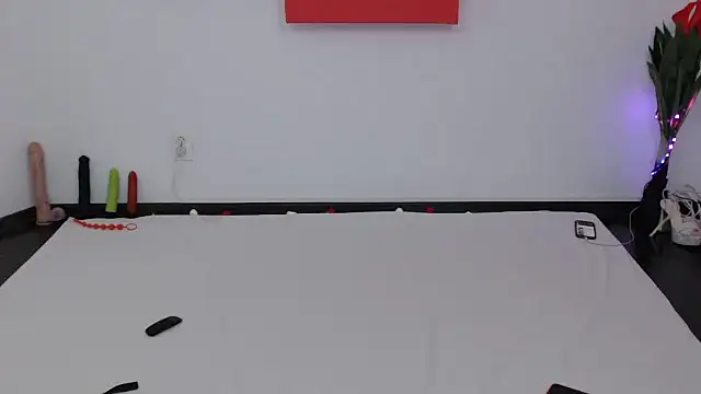 bianca eve28 online show from 02-08-26, 07:06