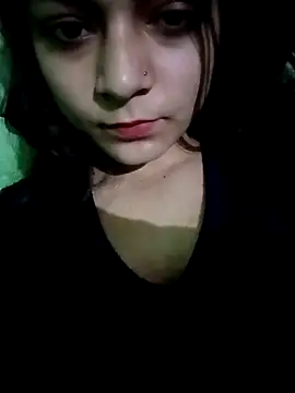 x chaht online show from 02-05-26, 05:06