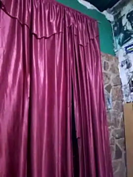 Snapshot of AxelFrost chatting on 03-04-26, 12:00 AxelFrost online show from 03-04-26, 12:00