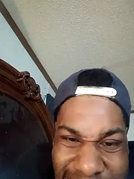 longjohndick55w online show from 06-21-26, 02:36