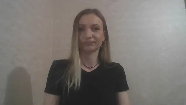 AureliaStar450 online show from 02-19-26, 08:05