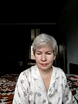 AvaSwan5354 online show from 02-14-26, 09:17