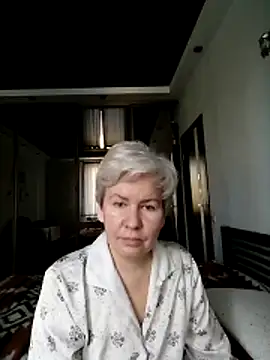 AvaSwan5354 online show from 03-01-26, 09:00