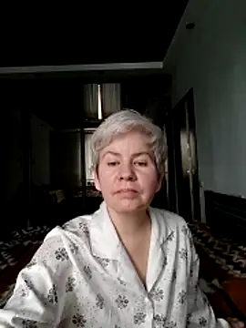 AvaSwan5354 online show from 03-02-26, 10:33