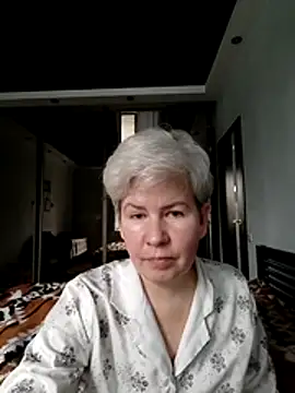 AvaSwan5354 online show from 03-04-26, 09:37