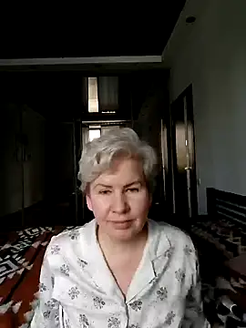 AvaSwan5354 online show from 03-19-26, 01:04