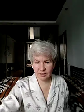 AvaSwan5354 online show from 03-28-26, 09:09