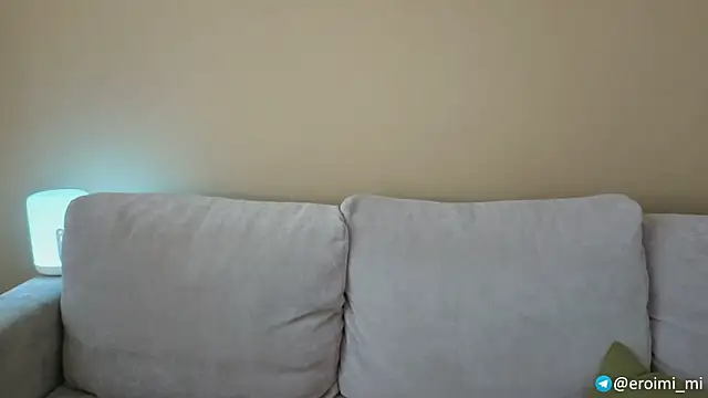 eroimi online show from 04-10-26, 03:17