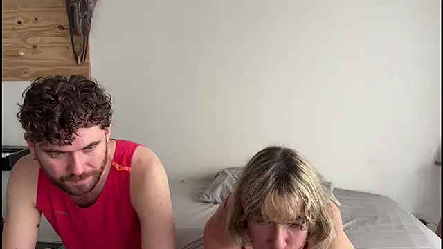 DomAtHome online show from 04-15-26, 02:46