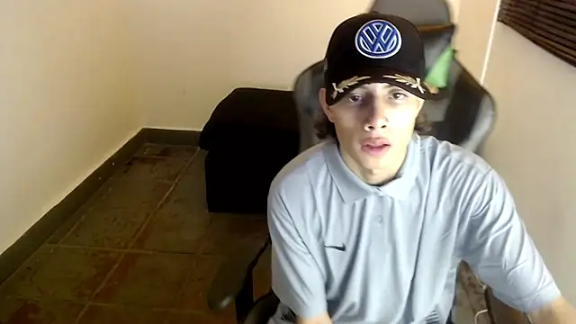 Didi hard online show from 02-01-26, 03:49