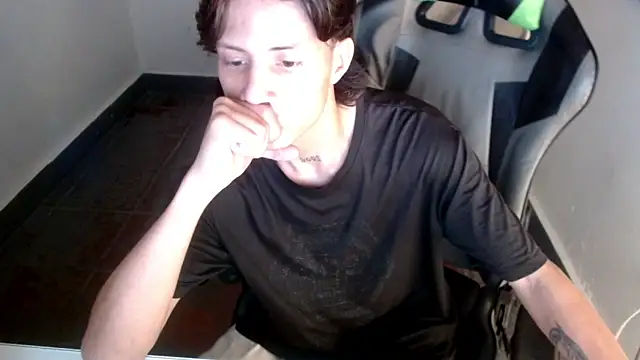 Didi hard online show from 02-02-26, 03:49