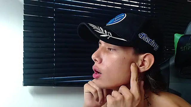 Didi hard online show from 02-18-26, 03:19