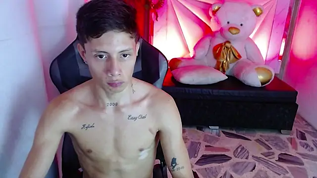 Didi hard online show from 04-21-26, 04:30