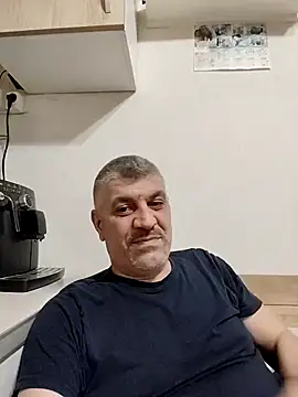 AdaBoys online show from 02-10-26, 09:19