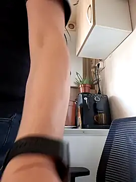 AdaBoys online show from 03-02-26, 06:25