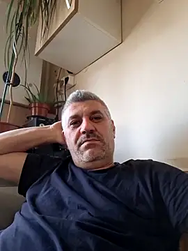 AdaBoys online show from 04-21-26, 05:25