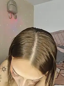 BellaDonna 16 online show from 04-11-26, 05:50