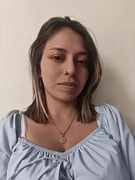 BellaDonna 16 online show from 06-21-26, 06:32