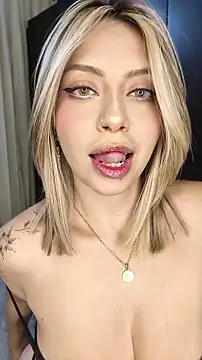 BellaDonna 16 online show from 07-16-26, 11:22