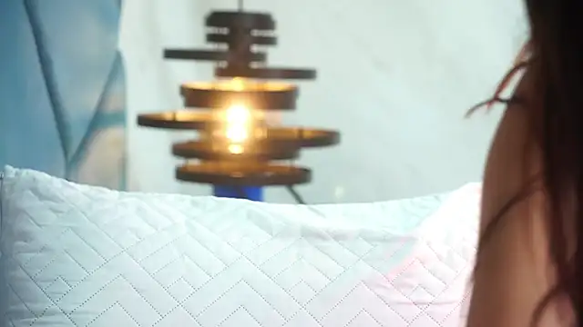 karol sm online show from 04-16-26, 02:45