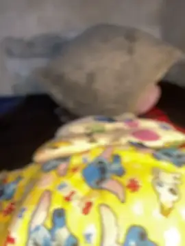 Iam AlexandraRey online show from 02-15-26, 12:07