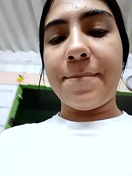 Ailen-cute online show from 02-13-26, 04:30