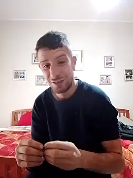 Mcsimotoro online show from 02-19-26, 10:11