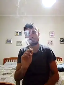 Mcsimotoro online show from 04-17-26, 10:51