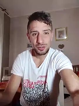 Mcsimotoro online show from 04-20-26, 09:56