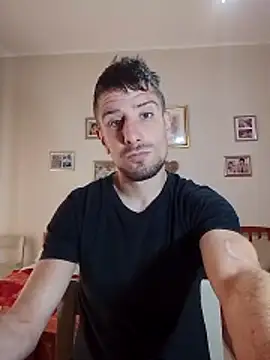 Mcsimotoro online show from 04-23-26, 09:08