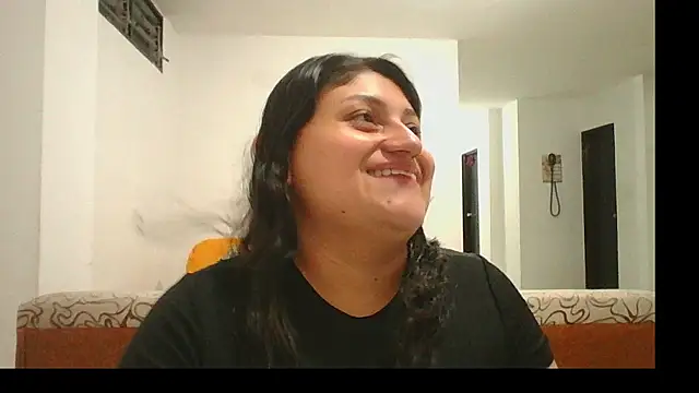 Mia Hornyxxx online show from 01-19-26, 04:16