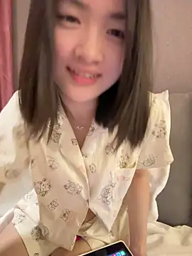 miaomiaou  online show from 02-05-26, 12:21