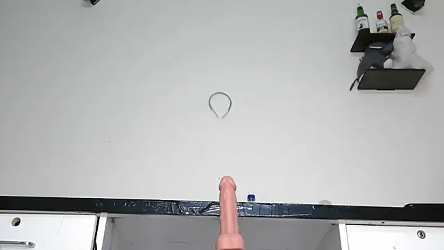 Angel-Couple1 online show from 06-10-26, 02:27