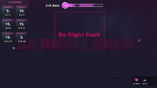 LittleWade online show from 03-25-26, 04:02