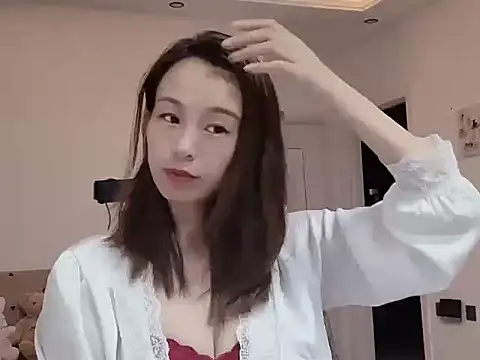 Ping 13 online show from 02-03-26, 01:16