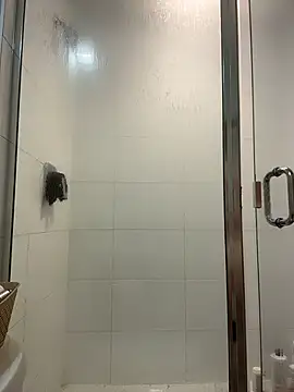 naughtynursejo online show from 02-20-26, 04:20