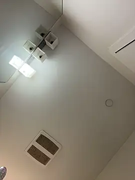 naughtynursejo online show from 03-01-26, 03:41