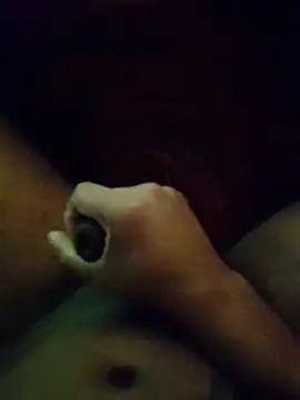 Luxfero76 online show from 04-23-26, 11:29