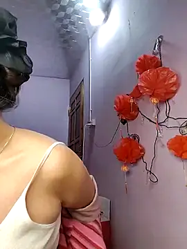 JordanXo 69 online show from 02-20-26, 06:59