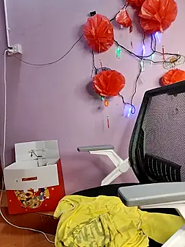 JordanXo 69 online show from 03-03-26, 10:26