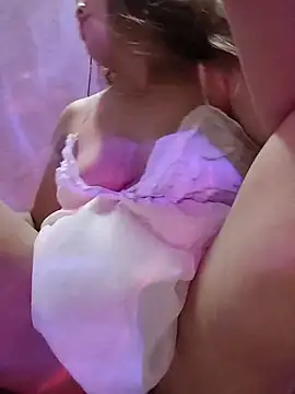 JordanXo 69 online show from 06-30-26, 09:38