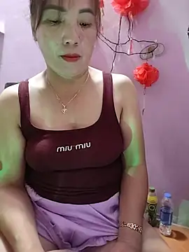 JordanXo 69 online show from 07-20-26, 01:24